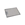 Filtro campana Teka 372x282mm  81472157, 7254052261 - Imagen 1
