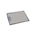 Filtro campana Teka 372x282mm  81472157, 7254052261 - Imagen 1