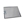 Filtro campana Teka 372x288mm  81472165, 7254052291 - Imagen 1