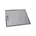 Filtro campana Teka 372x288mm  81472165, 7254052291 - Imagen 1
