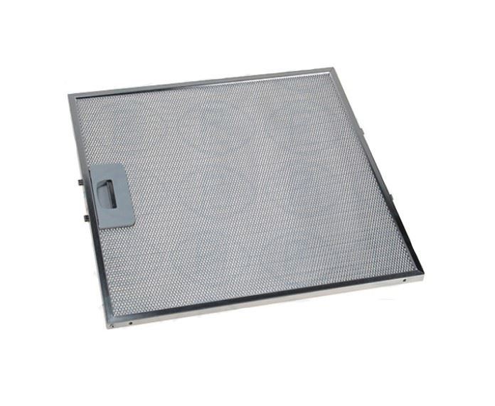 Filtro campana Teka 372x332mm  81472161, 7254052271 - Imagen 1