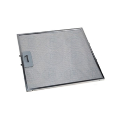 Filtro campana Teka 372x332mm  81472161, 7254052271 - Imagen 1