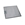 Filtro campana Teka 372x332mm  81472161, 7254052271 - Imagen 1