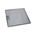 Filtro campana Teka 372x332mm  81472161, 7254052271 - Imagen 1