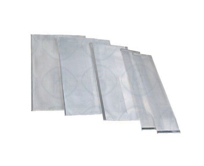 Filtro campana Teka  420x104+272x392+200x392mm 2+2+1 Und  99313823, 7254051910 - Imagen 1