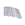 Filtro campana Teka  420x104+272x392+200x392mm 2+2+1 Und  99313823, 7254051910 - Imagen 1