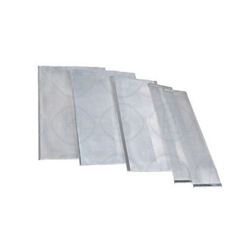 Filtro campana Teka  420x104+272x392+200x392mm 2+2+1 Und  99313823, 7254051910 - Imagen 1