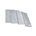 Filtro campana Teka  420x104+272x392+200x392mm 2+2+1 Und  99313823, 7254051910 - Imagen 1