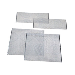 Filtro campana Teka 424x130+400x310mm 2+2 Unidades  99313825, 7254053910 - Imagen 1