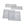 Filtro campana Teka 424x130+400x310mm 2+2 Unidades  99313825, 7254053910 - Imagen 1