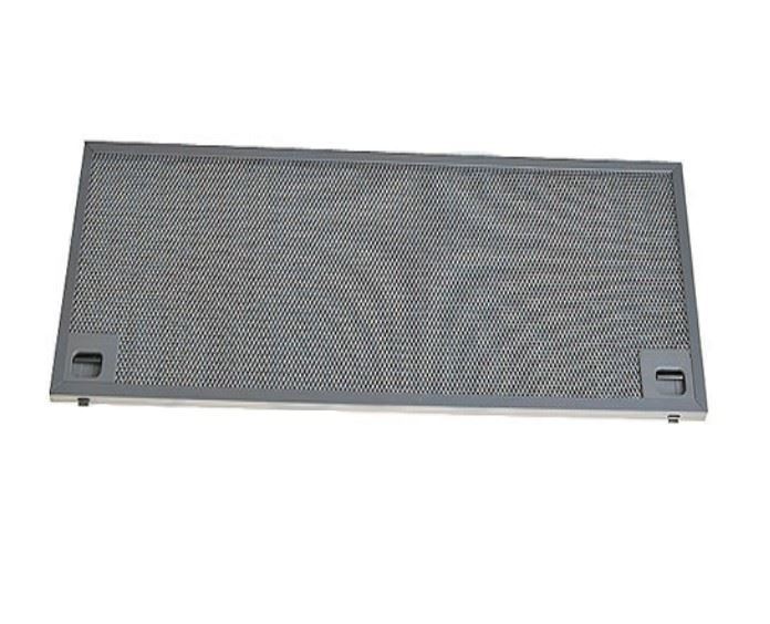 Filtro campana Teka 511x184mm  61836021, 41TK0017, 7254050451 - Imagen 1