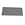 Filtro campana Teka 511x184mm  61836021, 41TK0017, 7254050451 - Imagen 1