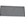 Filtro campana Teka 511x184mm 61836021, 41TK0017, 7254050451 - Imagen 1