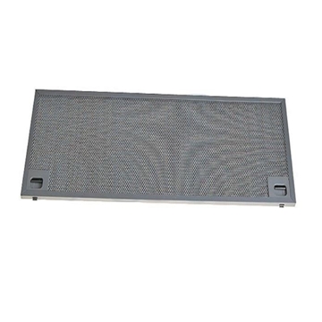 Filtro campana Teka 511x184mm  61836021, 41TK0017, 7254050451 - Imagen 1