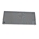 Filtro campana Teka 511x184mm  61836021, 41TK0017, 7254050451 - Imagen 1