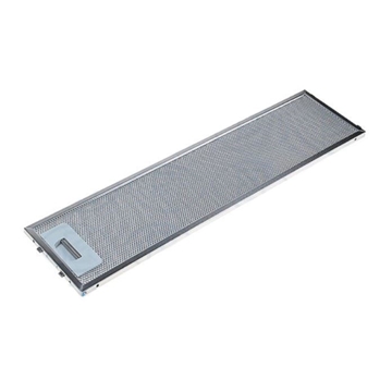 Filtro campana Teka 553x140mm  81483037, 7254052701 - Imagen 1
