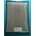 FILTRO CAMPANA TEKA, C610, C620, CURVADO,  61865020 - Imagen 1