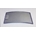 FILTRO CAMPANA TEKA CURVADO, 285X378 MM, MODELOS C910 / C920 / C9420S, 7254055791 - Imagen 1