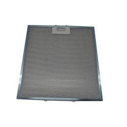 FILTRO CAMPANA TEKA DBB70 VRO1, 325X344MM,  81460138 - Imagen 1