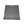 FILTRO CAMPANA TEKA DBB70 VRO1, 325X344MM,  81460138 - Imagen 1
