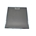 FILTRO CAMPANA TEKA DBB70 VRO1, 325X344MM,  81460138 - Imagen 1