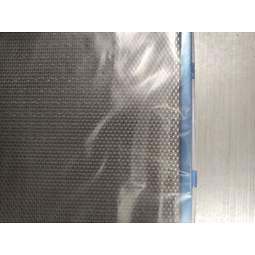 FILTRO CAMPANA WHIRLPOOL, INDESIT, 480122102116 - Imagen 1