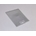 FILTRO CAMPANA ZANUSSI, AEG, ELECTROLUX, 231X276,5, MM, 4055101671 - Imagen 1