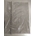 FILTRO CAMPANA ZANUSSI, AEG, ELECTROLUX, RECAMBIO ORIGINAL,  490x360 mm,  50230549003 - Imagen 2