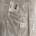 FILTRO CAMPANA ZANUSSI, AEG, ELECTROLUX, RECAMBIO ORIGINAL, 50230549003 - Imagen 1