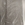 FILTRO CAMPANA ZANUSSI, AEG, ELECTROLUX, RECAMBIO ORIGINAL, 50230549003 - Imagen 2