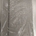 FILTRO CAMPANA ZANUSSI, AEG, ELECTROLUX, RECAMBIO ORIGINAL, 50230549003 - Imagen 2