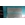 FILTRO CAMPANA ZANUSSI, ELECTROLUX, AEG, KIT DE 2 UNIDADES, 50286534008 - Imagen 1