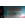 FILTRO CAMPANA ZANUSSI, ELECTROLUX, AEG, KIT DE 2 UNIDADES, 50286534008 - Imagen 2