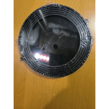 FILTRO CARBON ASPIRADOR HISENSE, GORENJE, RECAMBIO ORIGINAL, R26542 - Imagen 1