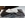 FILTRO CARBON ASPIRADOR MIELE, ALTERNATIVO, 183X86MM, SF-AAC50, S4000-S5000, X358311 - Imagen 1