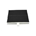 Filtro carbón Bosch Ø226x22x22mm fijación 270mm,   7251309036 - Imagen 1