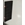 FILTRO CARBON CAMPANA,  435X216X28MM, CALIDAD ALTERNATIVA,  F115349,  50246090000 - Imagen 1