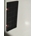 FILTRO CARBON CAMPANA,  435X216X28MM, CALIDAD ALTERNATIVA,  F115349,  50246090000 - Imagen 1