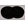 Filtro carbón campana Bosch  Ø194x30mm, KIT 2 unidades, CALIDAD ORIGINAL, 00748732 - Imagen 1