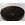 FILTRO CARBON CAMPANA CANDY, SNEIDER, 111010004 - Imagen 1