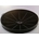 FILTRO CARBON CAMPANA CANDY, SNEIDER, 111010004 - Imagen 1