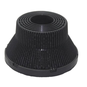 FILTRO CARBON CAMPANA TEKA, 61801251 - Imagen 1