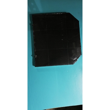 FILTRO CARBON CAMPANA ZANUSSI, ELECTROLUX, AEG, RECAMBIO ALTERNATIVO, 9029800480, 902980048 - Imagen 1