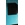 FILTRO CARBON CAMPANA ZANUSSI, ELECTROLUX, AEG, RECAMBIO ORIGINAL, 9029800480, 902980048 - Imagen 1
