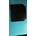 FILTRO CARBON CAMPANA ZANUSSI, ELECTROLUX, AEG, RECAMBIO ORIGINAL, 9029800480, 902980048 - Imagen 1