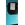 FILTRO CARBON CAMPANA ZANUSSI, ELECTROLUX, AEG, RECAMBIO ORIGINAL, 9029800480, 902980048 - Imagen 2