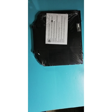 FILTRO CARBON CAMPANA ZANUSSI, ELECTROLUX, AEG, RECAMBIO ORIGINAL, 9029800480, 902980048 - Imagen 2