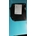 FILTRO CARBON CAMPANA ZANUSSI, ELECTROLUX, AEG, RECAMBIO ORIGINAL, 9029800480, 902980048 - Imagen 2