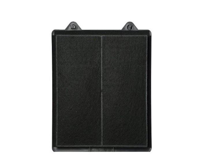 Filtro carbón Electrolux 260x250mm  7251819046, 50279032002 - Imagen 1