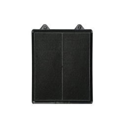 Filtro carbón Electrolux 260x250mm  7251819046, 50279032002 - Imagen 1